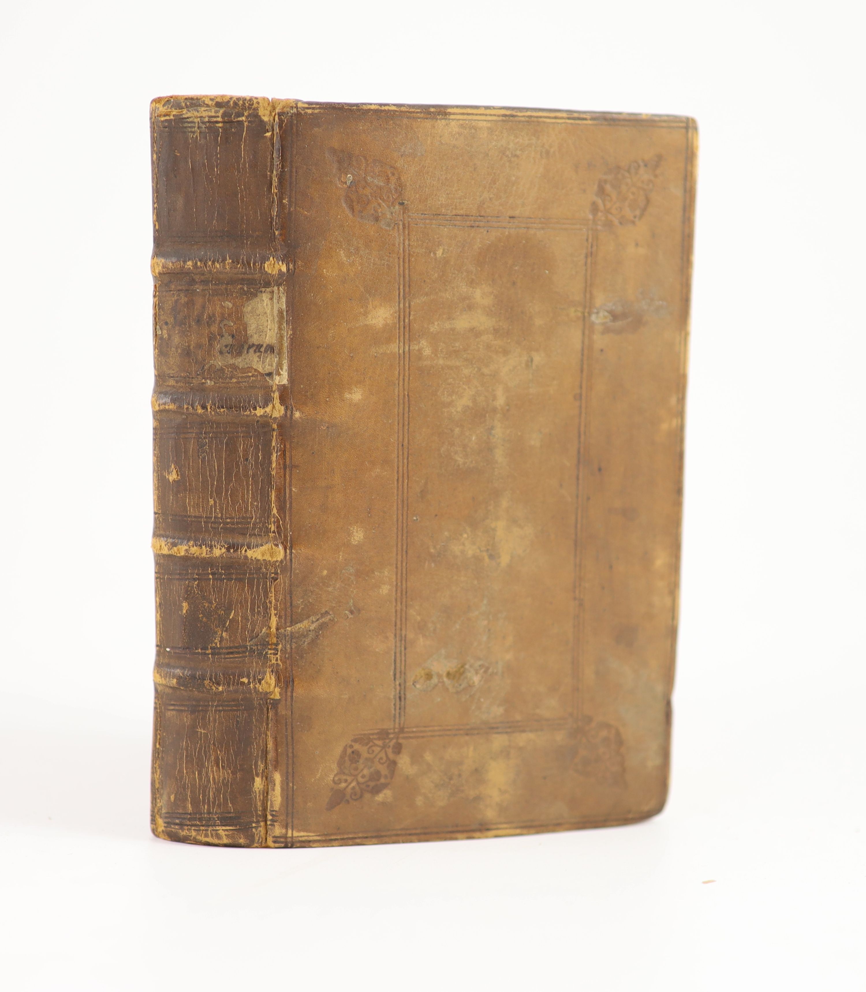 [Church of England] Valor Beneficiorum; or, a Valuation of all Ecclesiastical Preferments in England and Wales ...